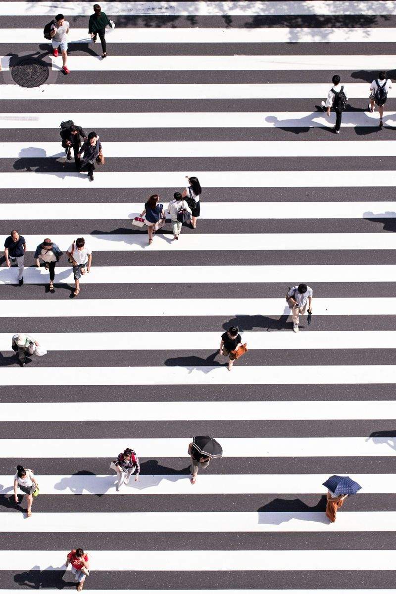 山田 太郎